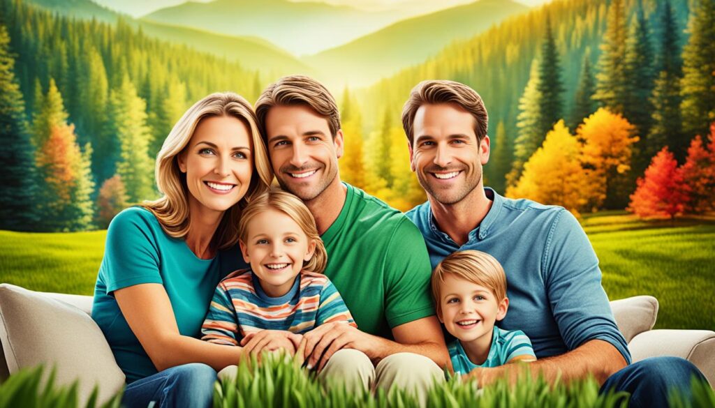 high-definition content