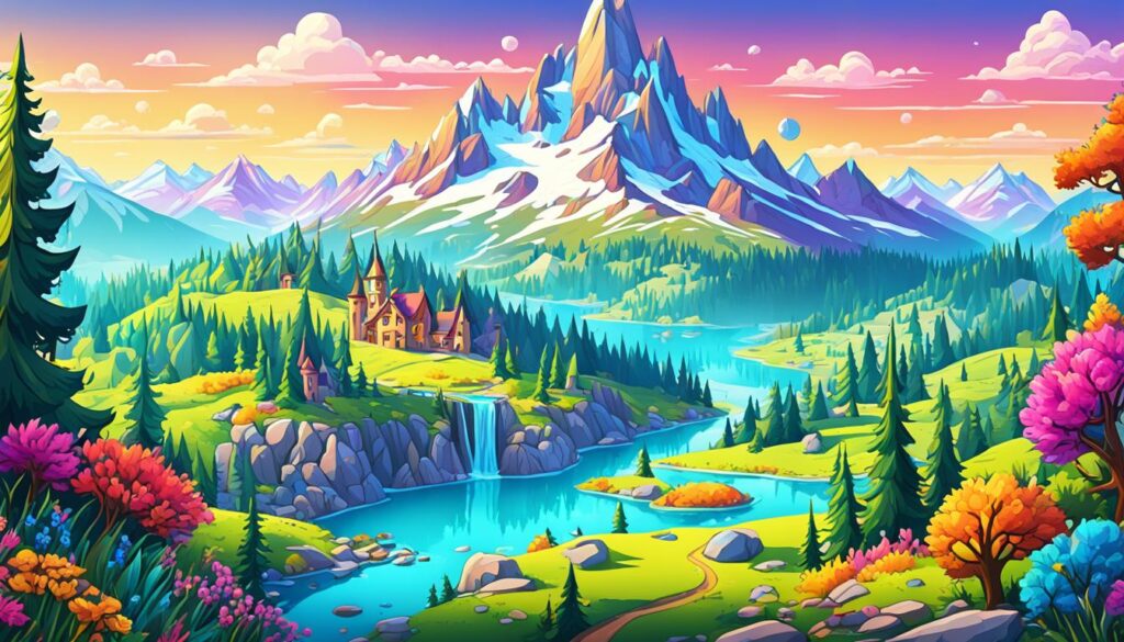 high-definition content in StreamUtopia
