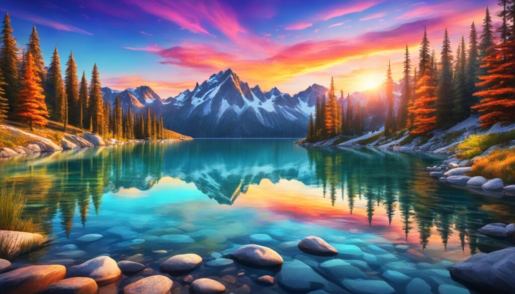 high-definition video streaming high-definition video streaming