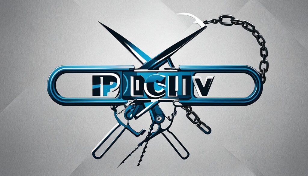no contract IPTV