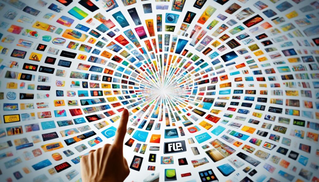 Access Exclusive Channels with IPTV Subscriptions