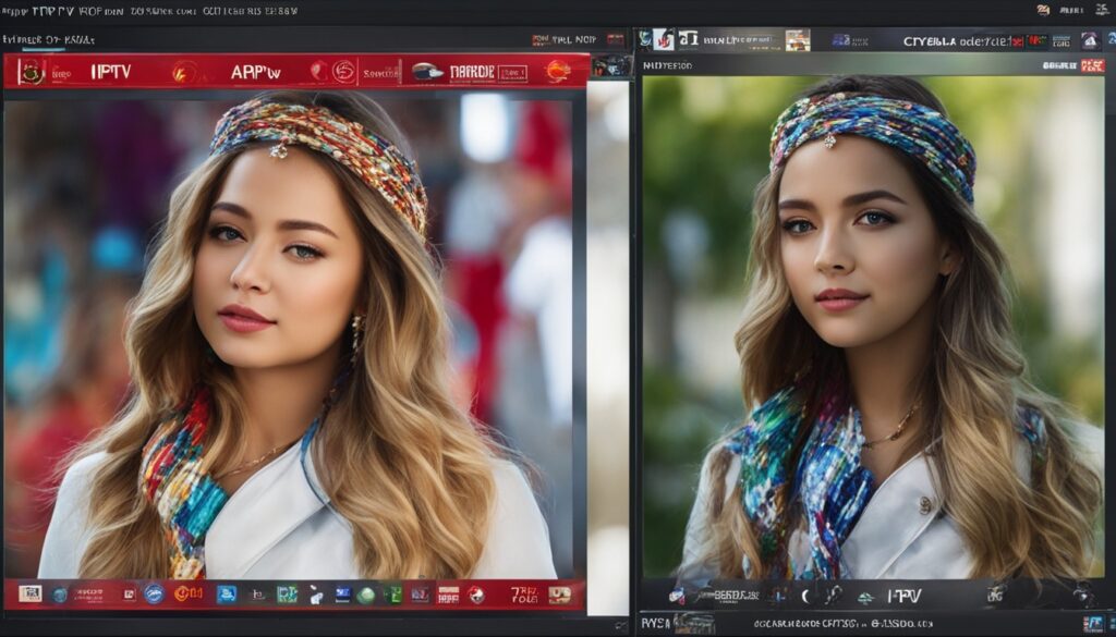 Cons of Traditional Cable compared to IPTV