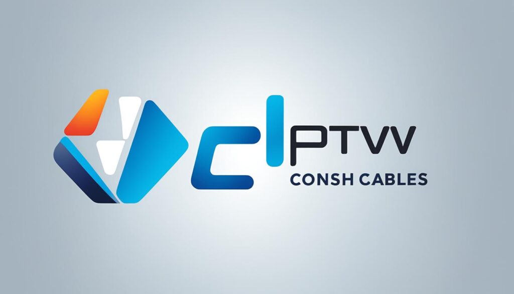 Easy Setup and Installation Easy Setup and Installation