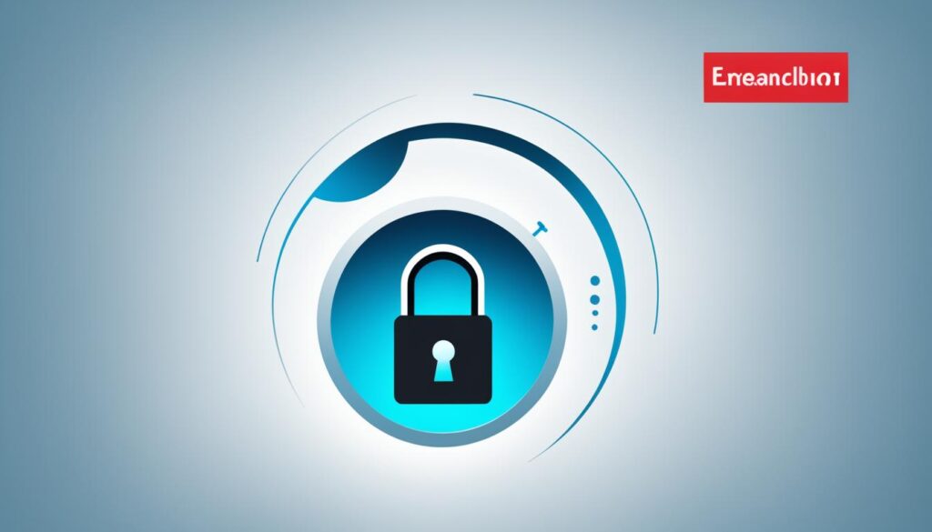 Exclusive content streaming