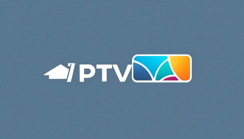 Flexibility in Viewing Flexibility in Viewing