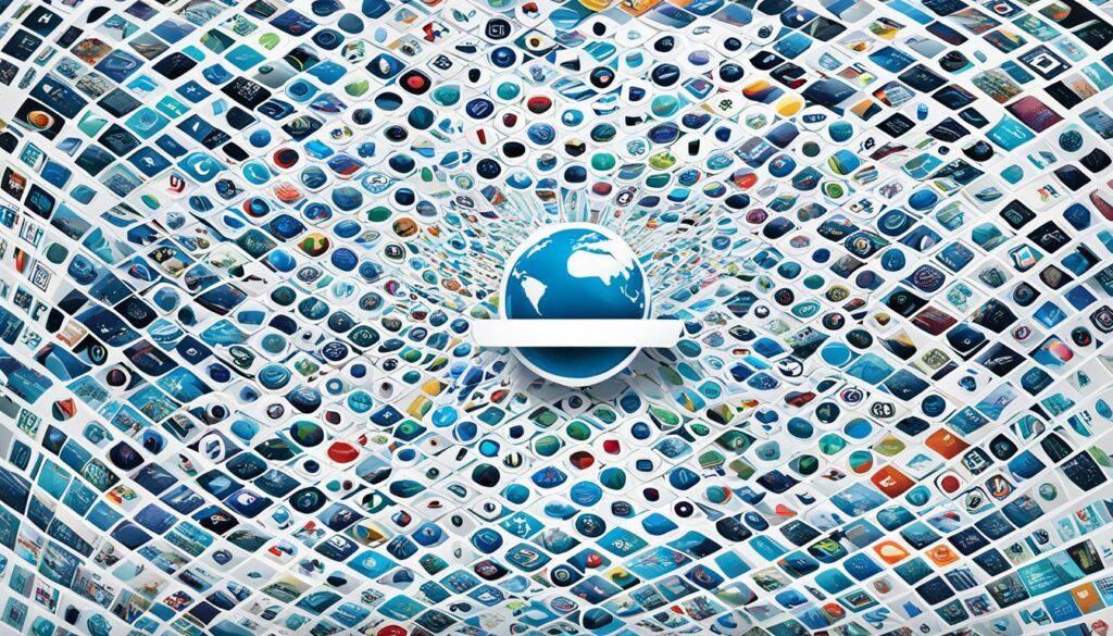 How IPTV is changing industry standards