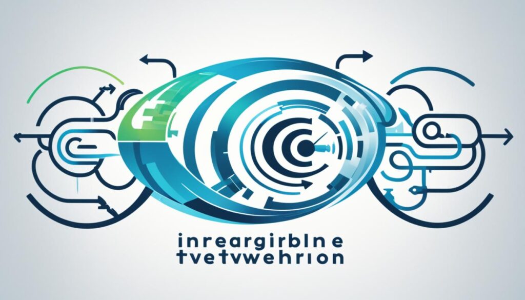 How IPTV works