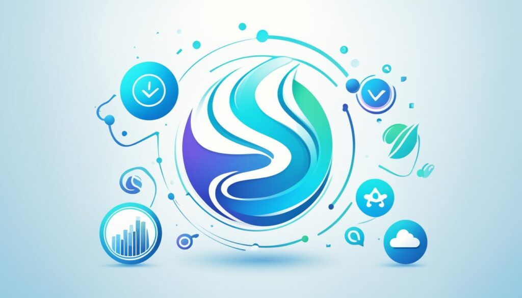 IP streaming quality