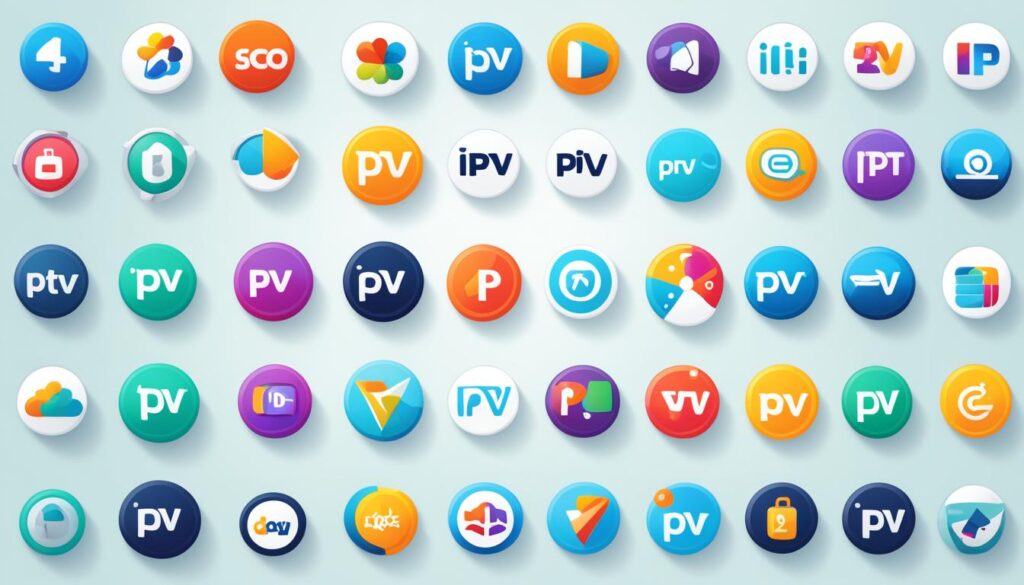 IPTV Subscription Models