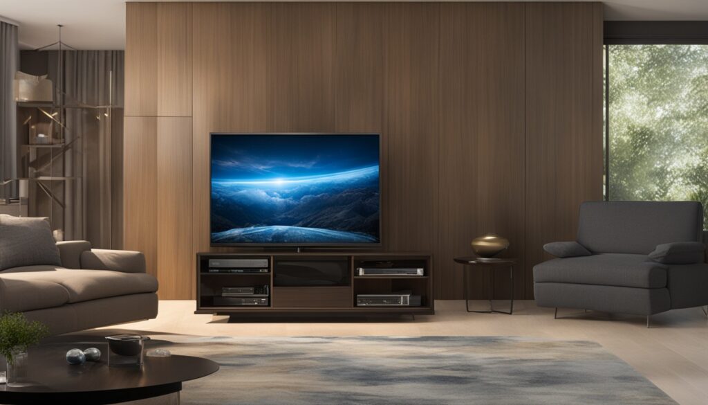 IPTV benefits IPTV benefits