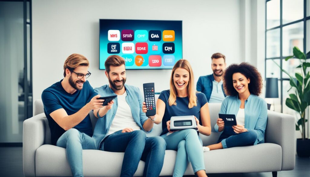 IPTV cost-effectiveness IPTV cost-effectiveness