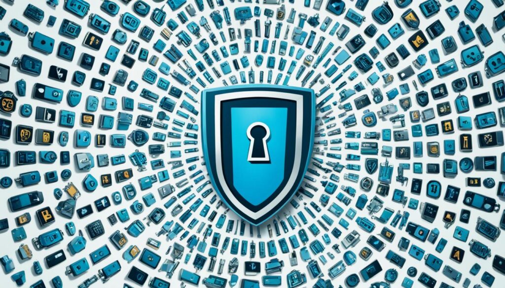 IPTV security practices