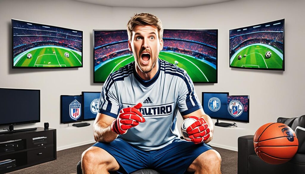 IPTV viewer customization