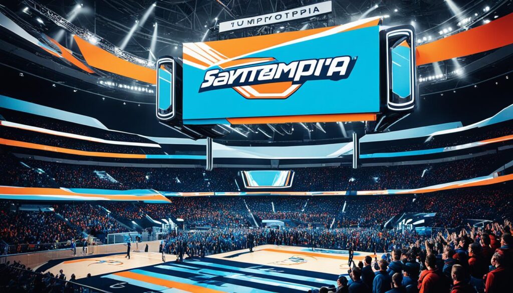 StreamUtopia.com IPTV