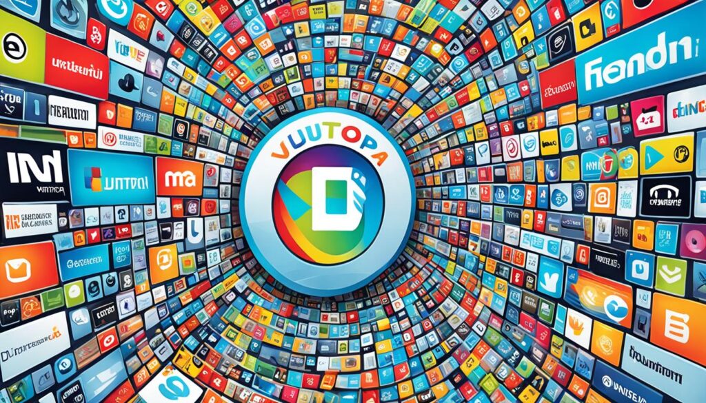 StreamUtopia.com IPTV provider