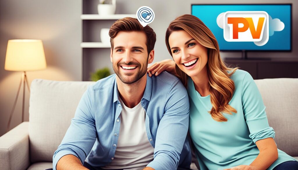 Top Reasons to Choose IPTV for Cord-Cutters