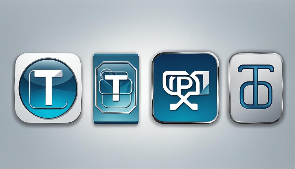 Understanding IPTV and Internet Television