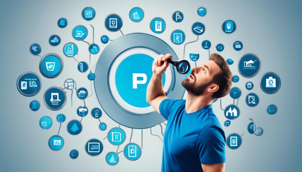 best practices for choosing IPTV provider