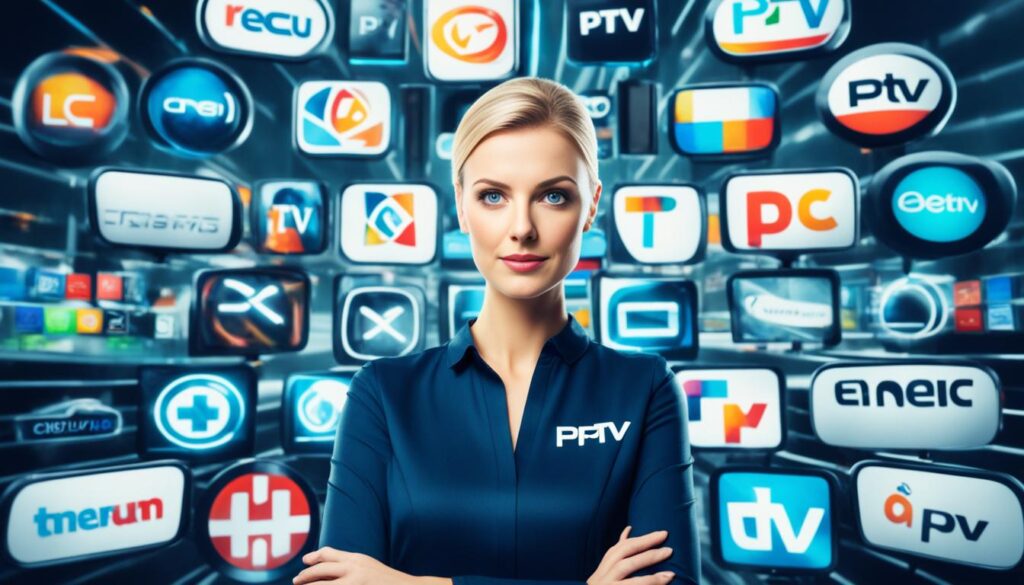 choosing IPTV provider choosing IPTV provider