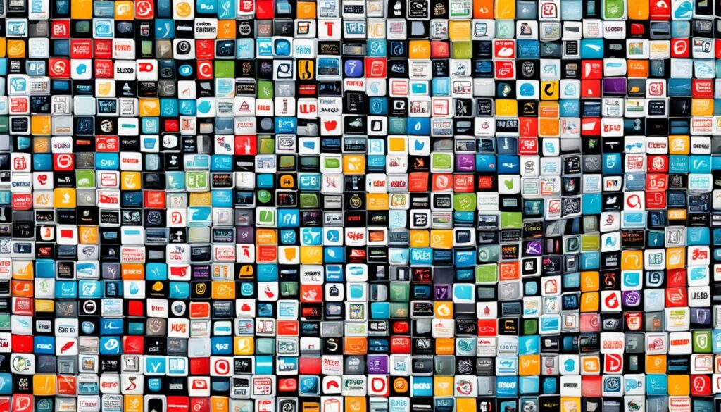 content diversity in IPTV services