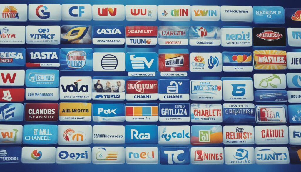 customizing IPTV experience