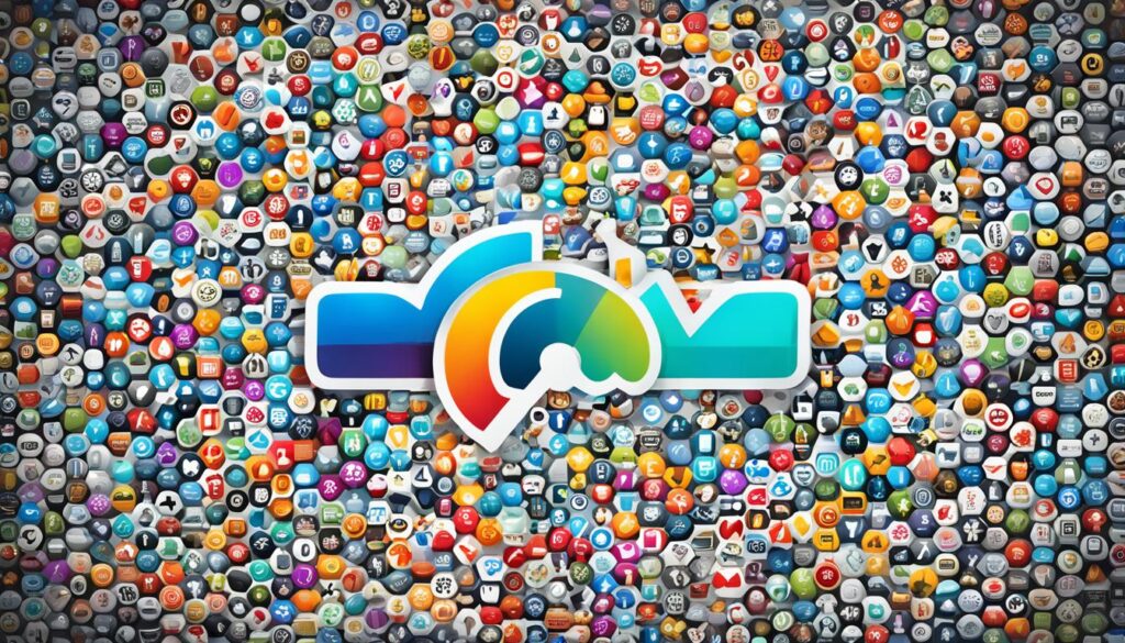 discover IPTV features