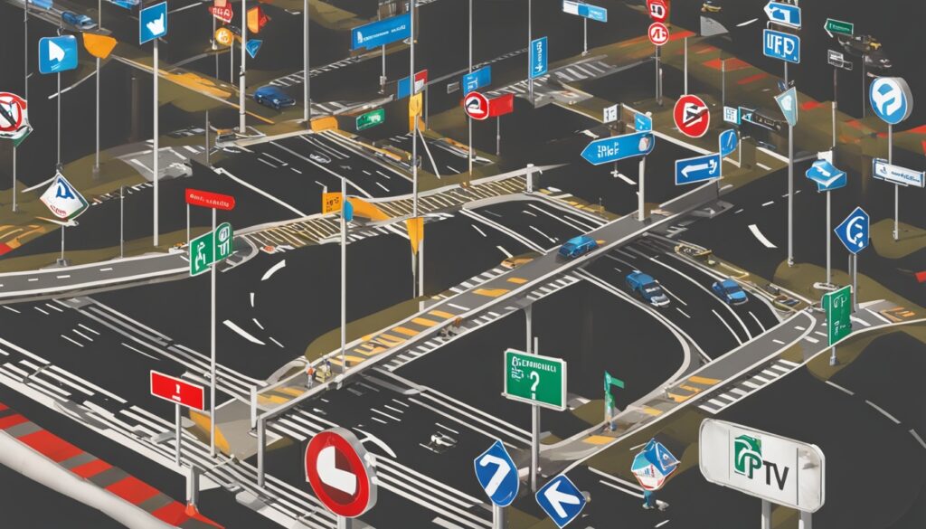 finding IPTV provider