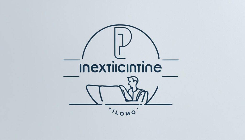 seamless streaming experience