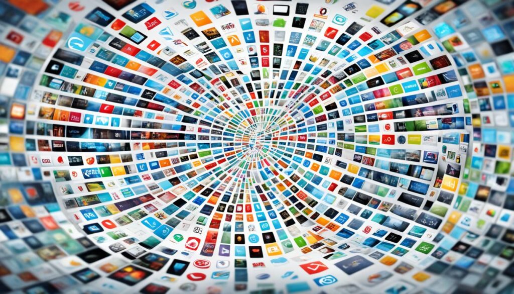 Best IPTV features to consider