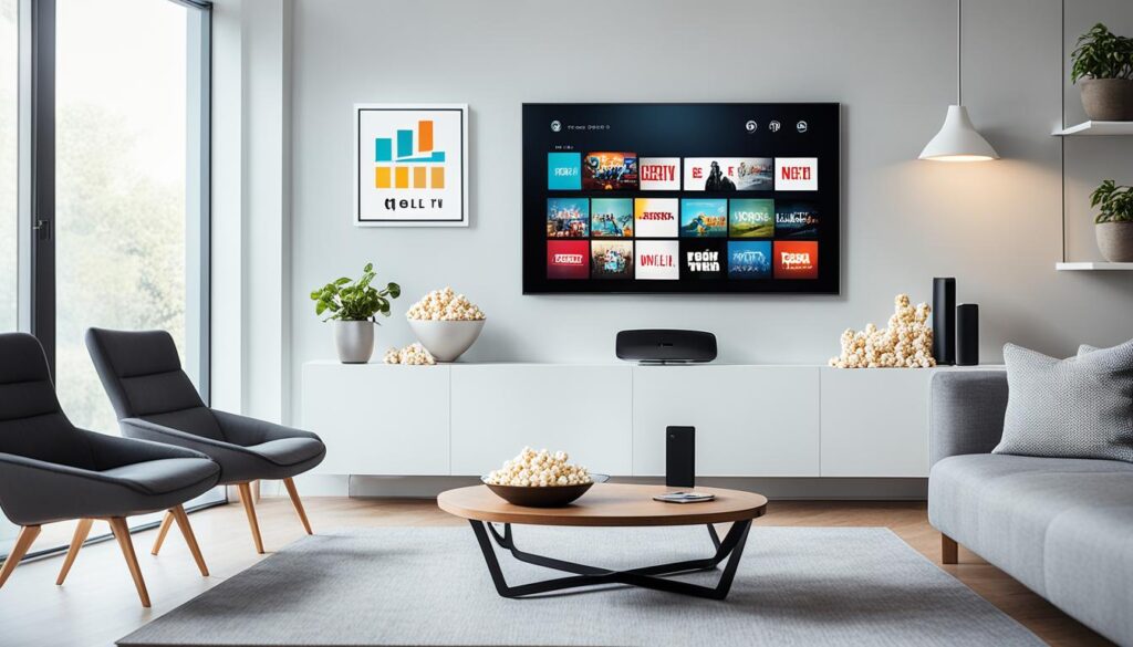 Best practices IPTV setup Best practices IPTV setup