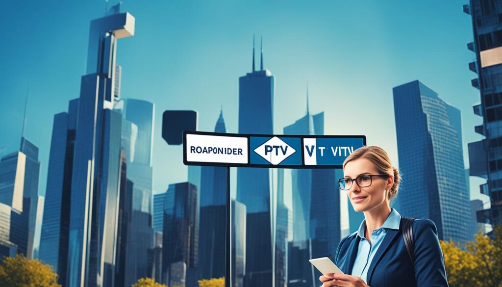 Choosing IPTV Provider