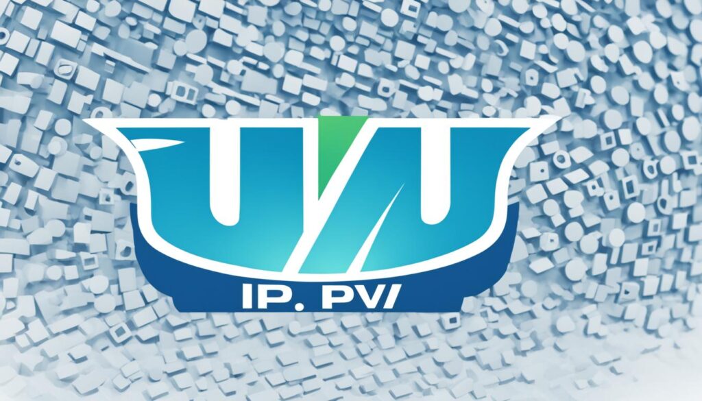 Evaluating IPTV subscription providers