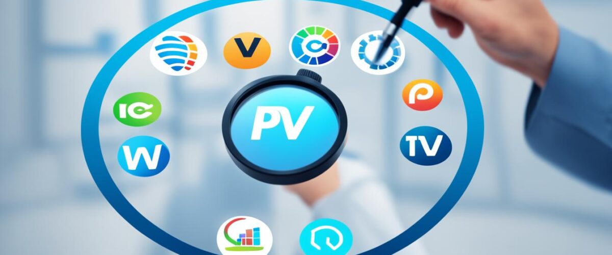 How to Choose the Right IPTV Service Provider for You