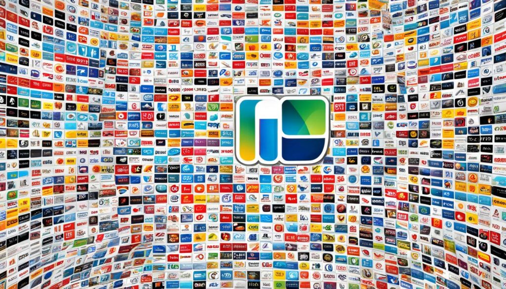 IPTV Channel Offerings