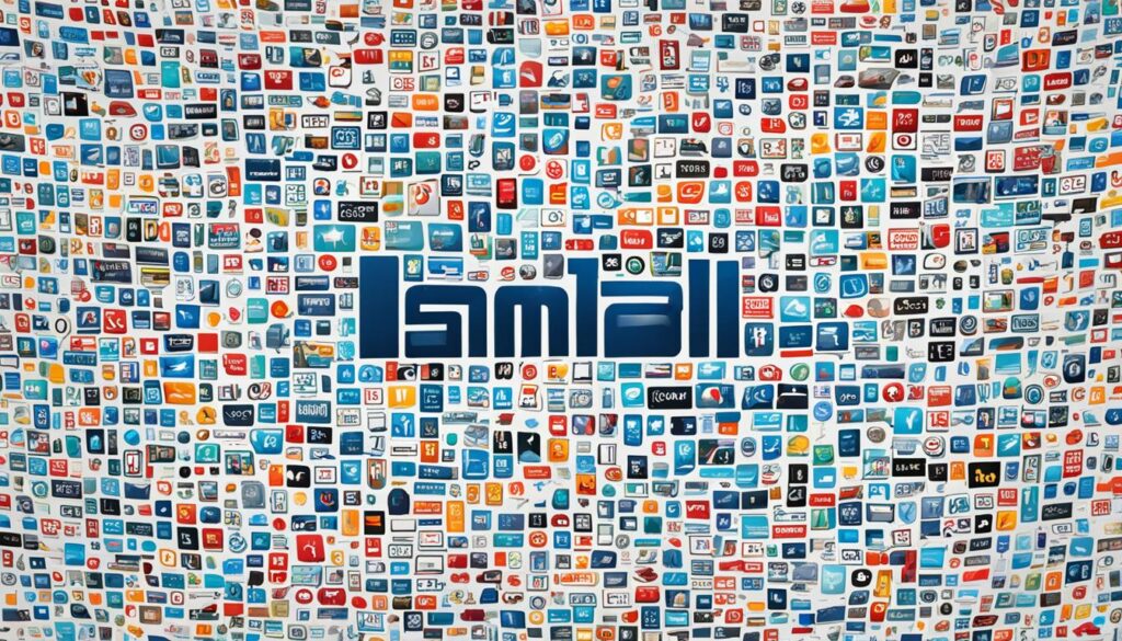 IPTV Services IPTV Services