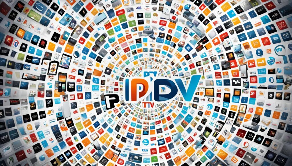 IPTV Smarters vs other IPTV players