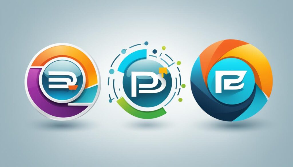 IPTV budgeting tips