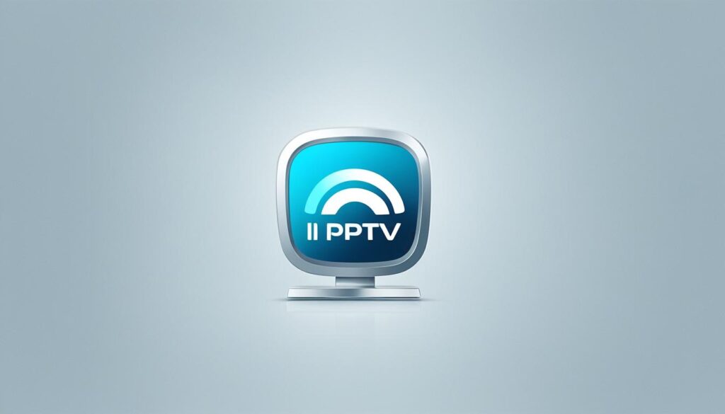 IPTV channel selection IPTV channel selection