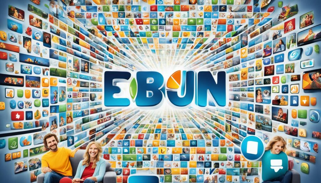 IPTV customization options IPTV customization options