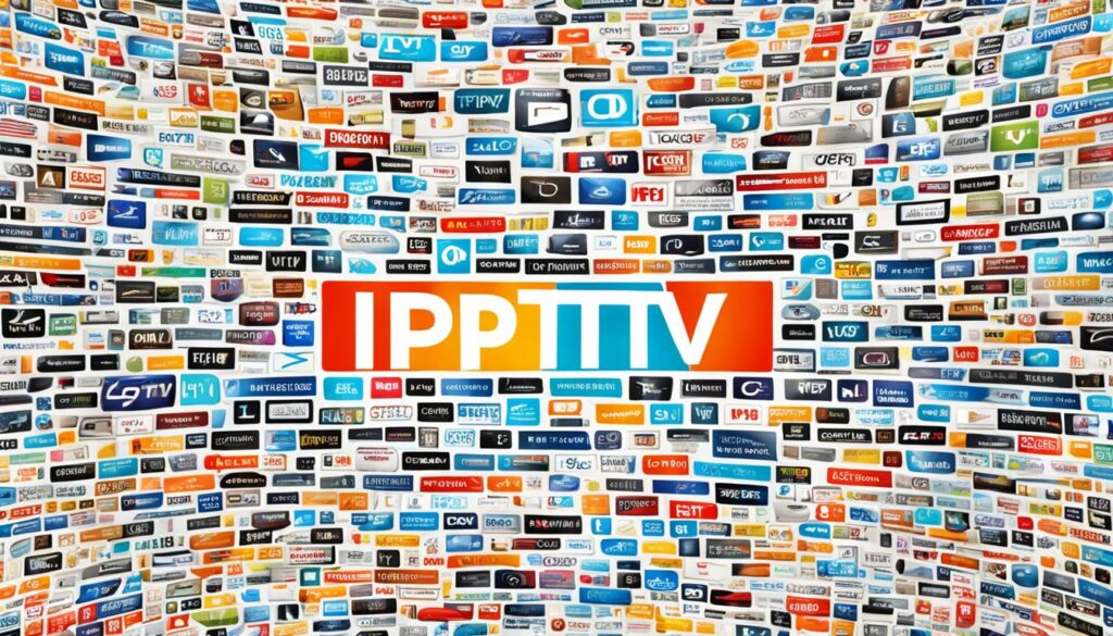 IPTV definition IPTV definition