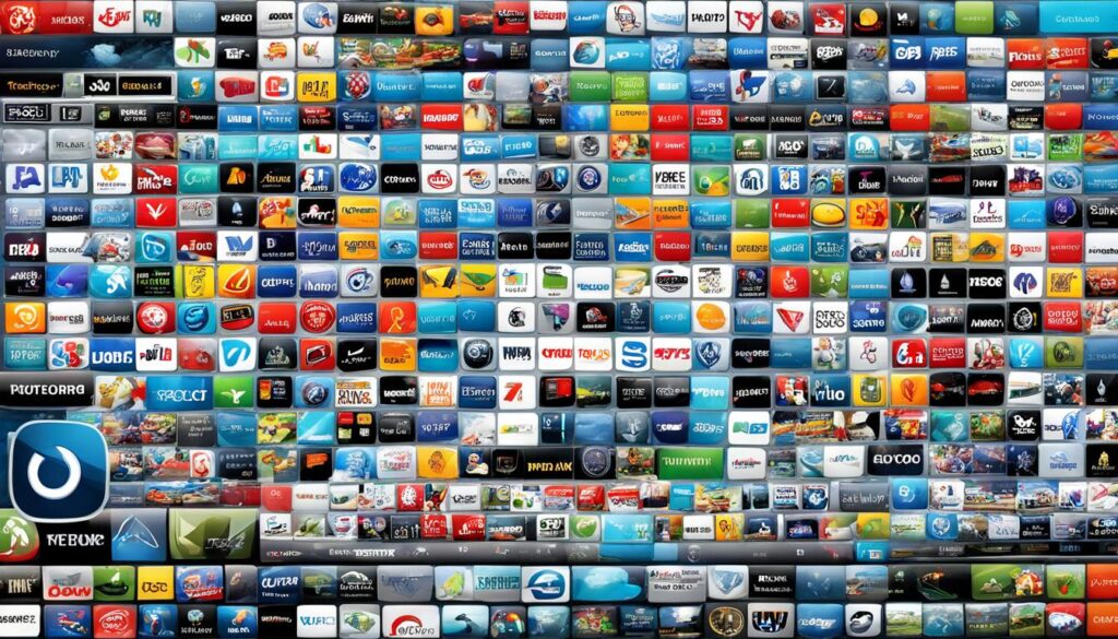 IPTV definition and services IPTV definition and services