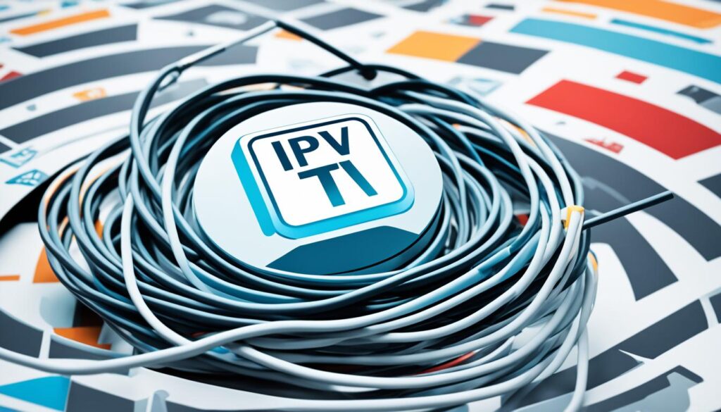 IPTV device compatibility