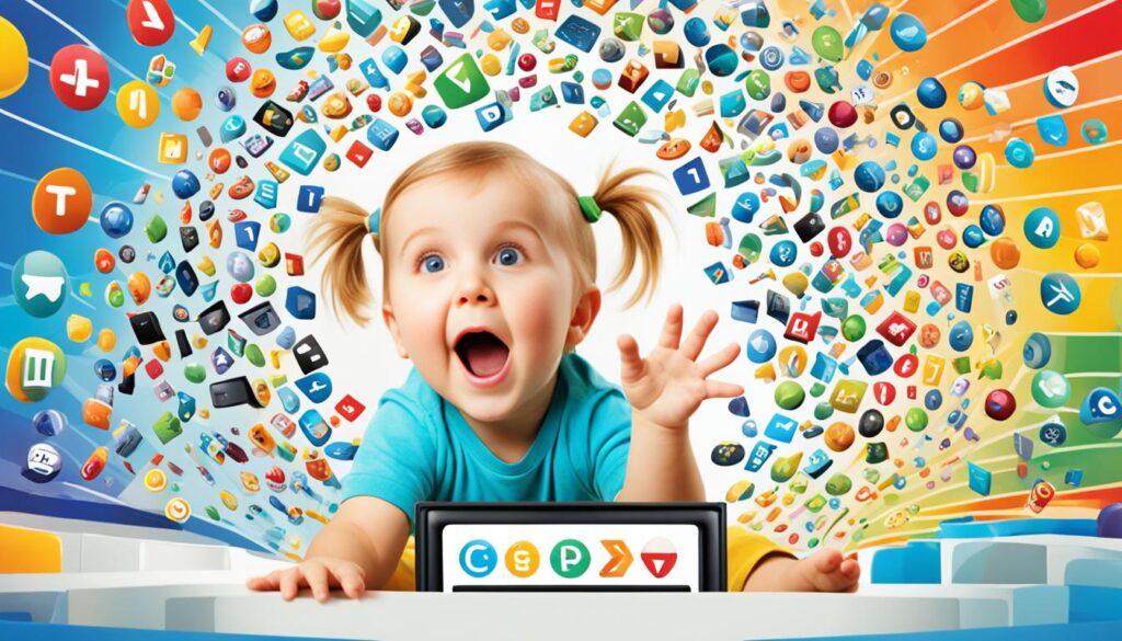 IPTV educational content IPTV educational content