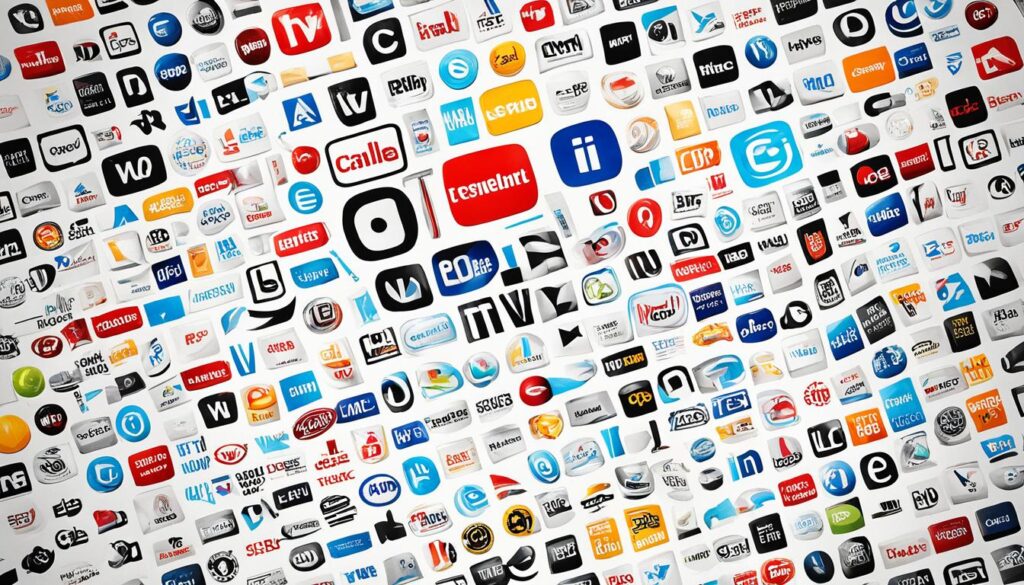 IPTV features