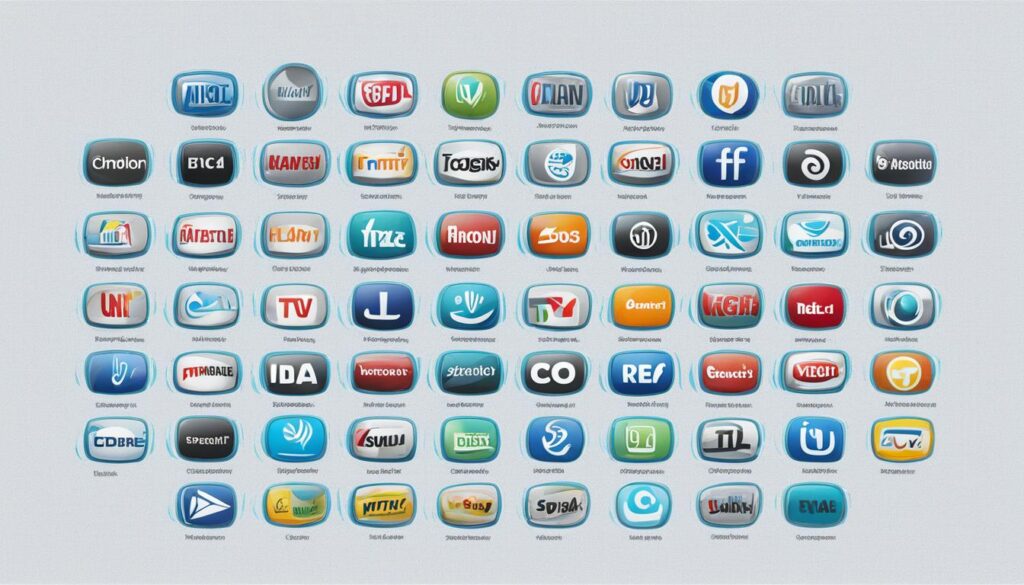 IPTV features for viewing convenience