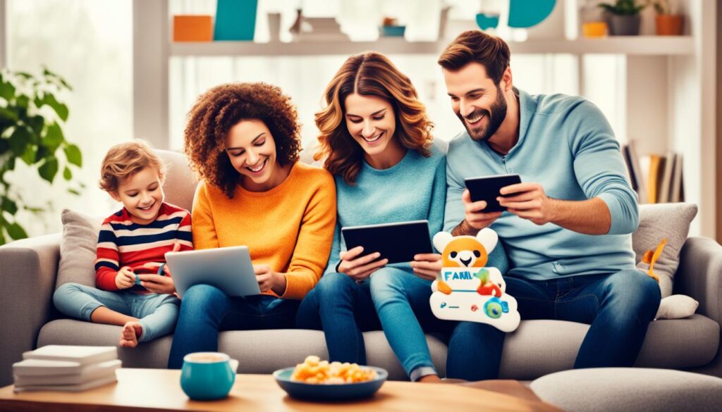 IPTV flexibility IPTV flexibility