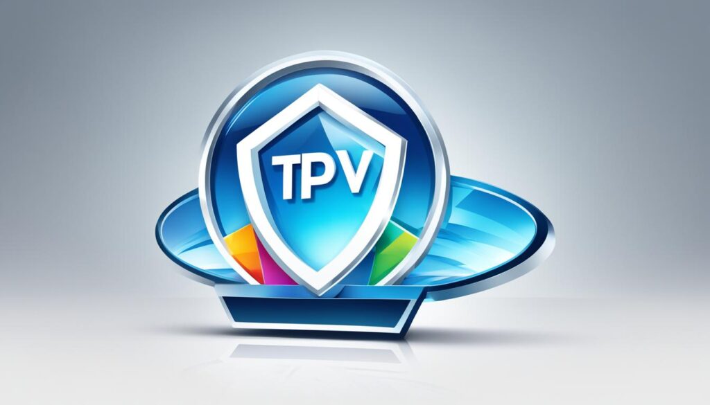 IPTV high definition content IPTV high definition content