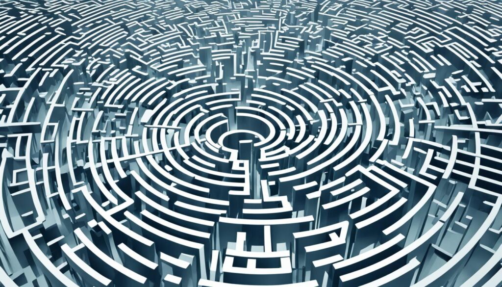 IPTV industry challenges