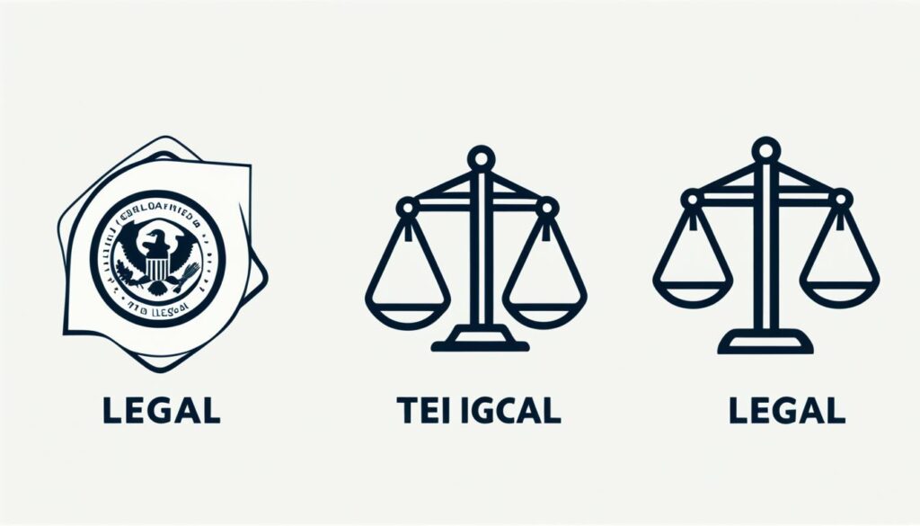 IPTV legality