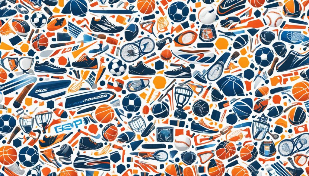 IPTV sports channel options